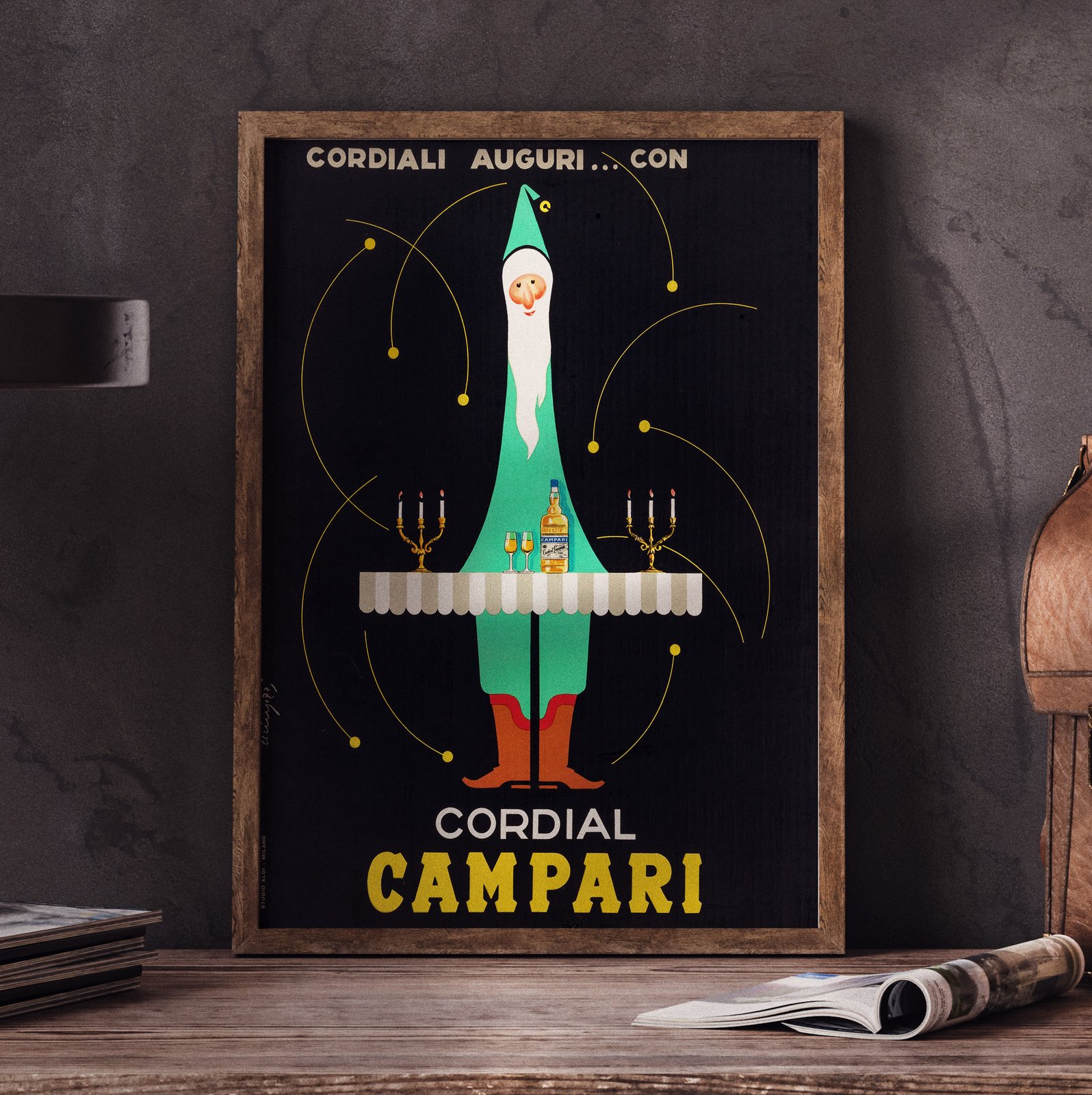 cordial+campari+mur+gris+avec+